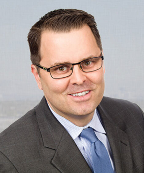 Erik Dodds 400x400 1 E1666030728840