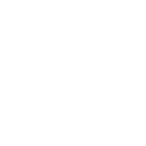 FFC Badge Circle White