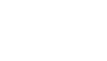 USA Today Logo Horizontal22 1