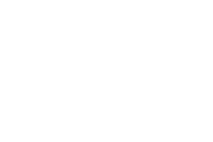 USA Today Logo Horizontal22