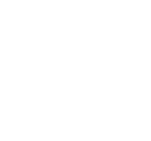 Fox News Logo Fox News Onboarding Logo Trustx Templates22