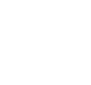 Oan News22