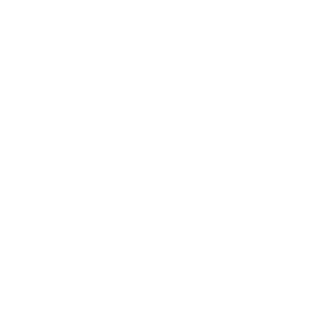Zipjob22