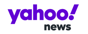 Yahoo21 News