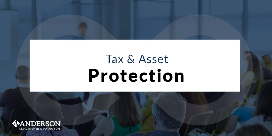 Tax Asset Protection Workshop 900x450 1
