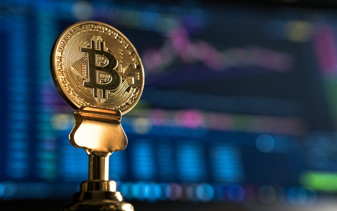 Can you day trade bitcoins for cash coin tracker crypto app