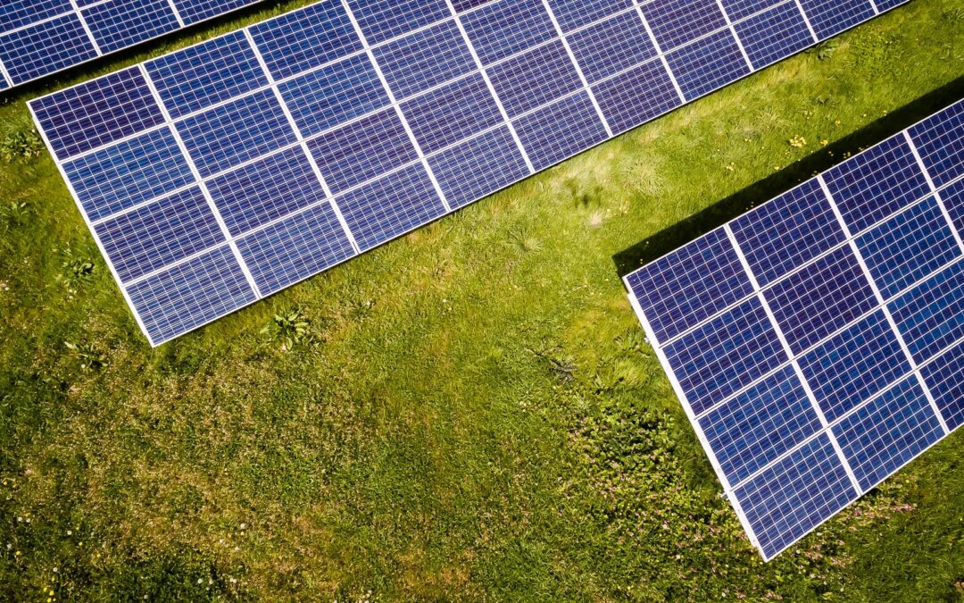 Are Solar Panels Worth It? 5 Things to Consider Before Investing in Solar