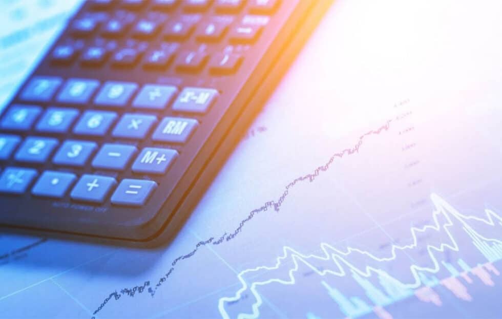 How to Use a Stock Dividend Calculator