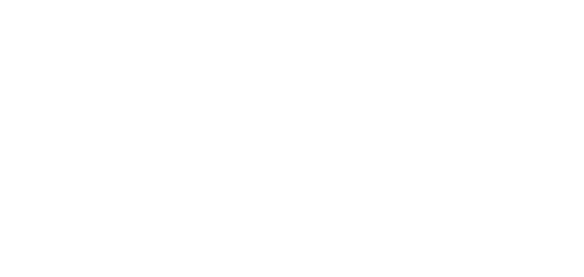 Forbes 2