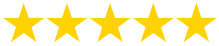 Lomm Review Stars 1