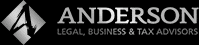 Mini Anderson Logo