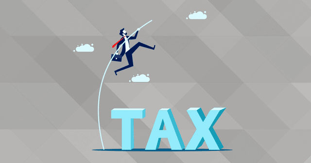 9 Ways To Avoid Capital Gains Tax On Stocks