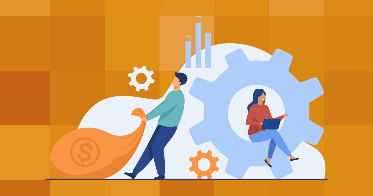 What are Buffer ETFs? Infinity Investing Toby Mathis