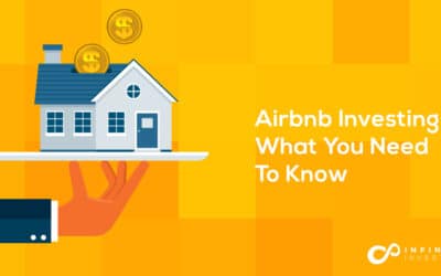 II Airbnb Investing  What You Need To Know A 400x250