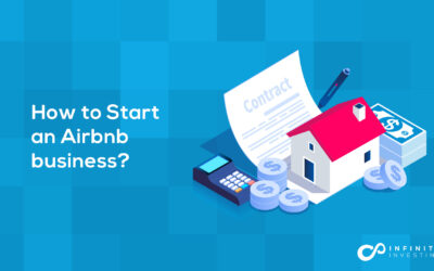II How To Start An Airbnb Business  A 400x250