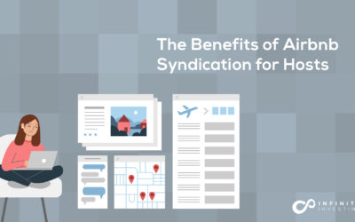 II  Benefits Of Airbnb Syndication A 400x250