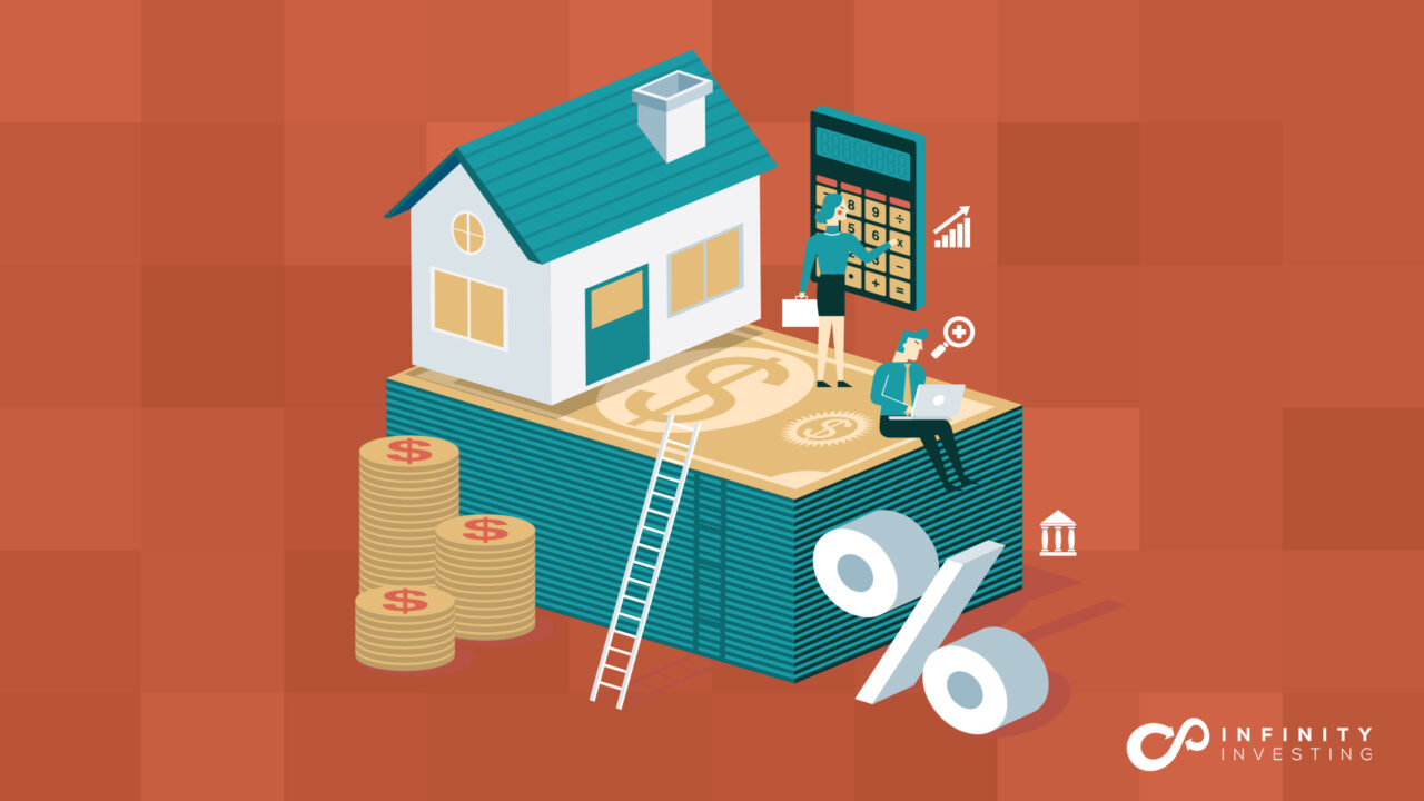 Airbnb vs. LongTerm Rentals Optimal Investing Strategy?