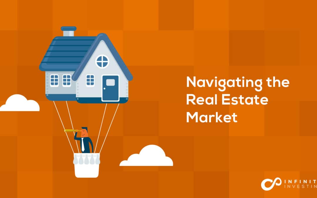 Navigating the Real Estate Market