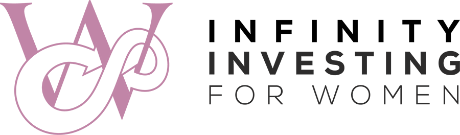 IW Logo Fnl Web
