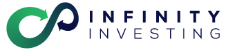 Infinity Investing: Real Estate & Stock Investing Strategies