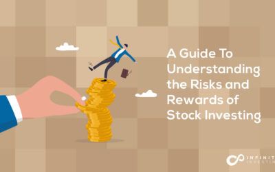 A Guide To Understanding The Risks And Rewards Of Stock Investing Feature 400x250