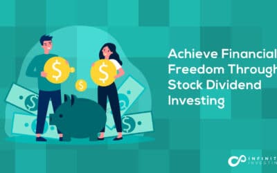 II Achieve Financial Freedom Through Stock Dividend Investing A 400x250