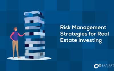 II Risk Management Strats For RE Investing A 400x250