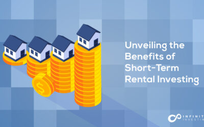 II Unveiling Benefits Of Short Term Rental Investing A 1 400x250