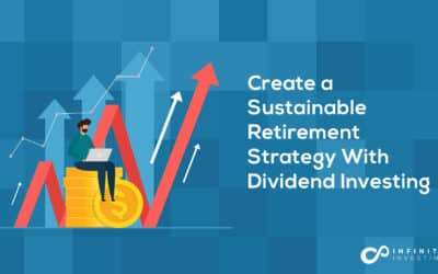 II Sustainable Retire Strat W Div Investing A 400x250