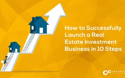 II Success Launch RE Bus In 10 Steps A 400x250