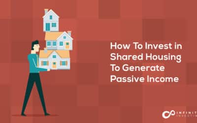 II Invest In Shared Housing For Passive Income A 400x250