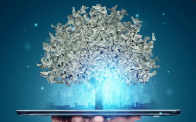 Blog Banner For Website Content 1