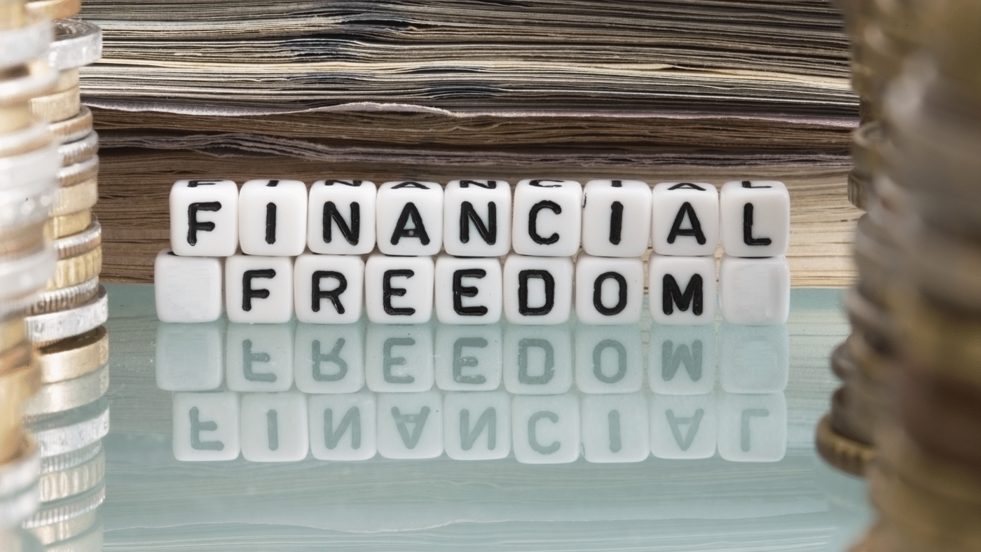 Blog Banner For Website Content